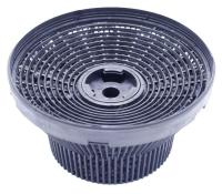 Teka Kohlefilter                                                  61801251