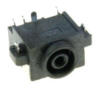 Samsung Voedingsentree                                               3722003205
