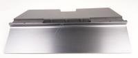 LG Tv-standaard                                                 AAN30045905