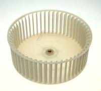 WHIRLPOOL/INDESIT Helices                                                      481951528018