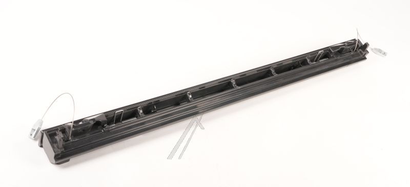 Boschsiemens Deurgreep                                                    11005106