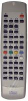 Classic Télécommandes classics 1 pour 1                              IRC83173