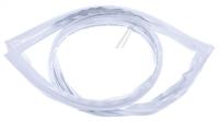 Amica Afdichting magneetdeur                                       1048855