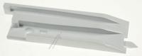 LG Geleider/ rails                                              AEC74597602