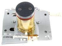 DeLonghi Verwarmingselementen voor koffiemachine's                    5513228001
