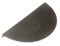 ELECTROLUX / AEG Terugslagkleppen                                             4055203519
