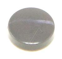 HISENSE/GORENJE Deur / klep / deksel                                         HK1452135