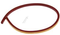 ELECTROLUX / AEG Materiels d'etancheite                                       3304601010