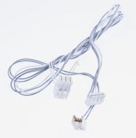 HISENSE/GORENJE Stekers+kabels                                               589507