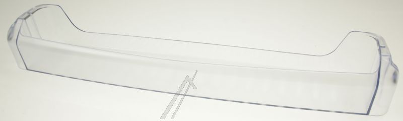 BEKO/GRUNDIG/ARCELIK Deurvak koelkast                                             C00873615