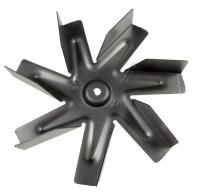 Samsung Turbinewielen                                                DG6700001C