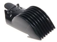 BEKO/GRUNDIG/ARCELIK Kammaufsatz                                                  C00906414