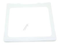 Samsung Glasplaat                                                    DA9708044D