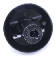Smeg Knop                                                         764972663