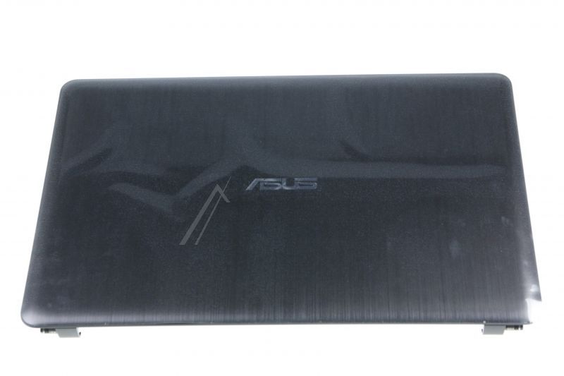 Asus Elements de logement                                         90NB0CG1R7A000