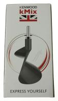 DeLonghi Knethaken                                                    AW20010019
