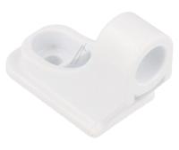 Amica Drager                                                       1023090