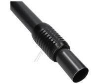 Samsung Teleskoprohre                                                DJ9700303A
