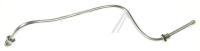 Vestel Tubes / tuyauteries                                          37015187