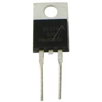 - Diodes                                                       