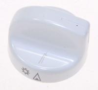 Smeg Boutons de minuterie                                         764974560