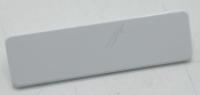 HISENSE/GORENJE Stoppen                                                      799880