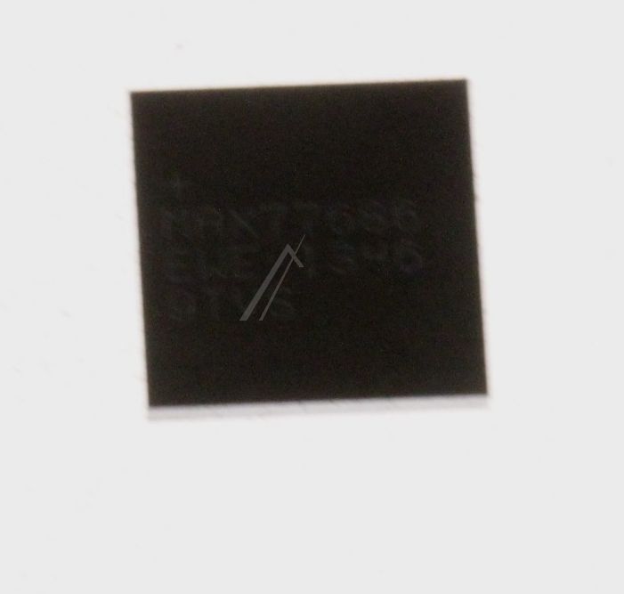 Samsung Ic                                                           1203007322