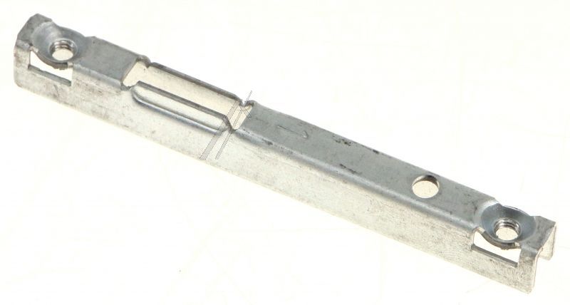 Candyhoover Gatenstrips/schijf                                           42390717