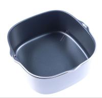 Saeco Casseroles et poeles                                         300009619381