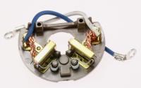 Panasonic Koolborstelhouders                                           WEY7440L2308