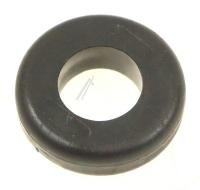 Severin Emulgierscheibe                                              9320048