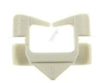 Boschsiemens Rails ou guides                                              00176082