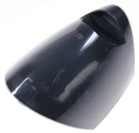 PHILIPS/SAECO Tank                                                         423902280781