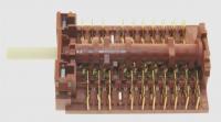 ELECTROLUX / AEG Herdschalter/backofenschalter                                3303165009