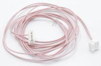 Boschsiemens Faisceaux de cables                                          10000793