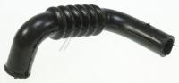 Haier Schlauch                                                     49048502
