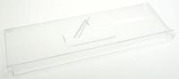 ELECTROLUX / AEG Lade-afdekking                                               4055269569