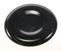 Sogedis Branderkop                                                   17099E11