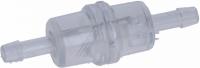 DeLonghi Waterfilter                                                  5513220521