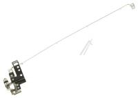 Asus Scharnieren                                                  13NB04I1M01021