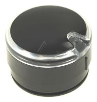 Candyhoover Timerknopf                                                   43007122