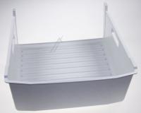 Boschsiemens Diepvrieslade                                                00448013
