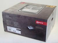 Boschsiemens Accessoires.                                                 00577365