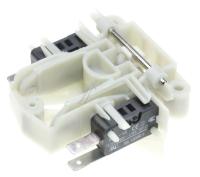 HISENSE/GORENJE Deurschakelaars                                              385849