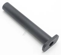 Numatic Veiligheid                                                   220923