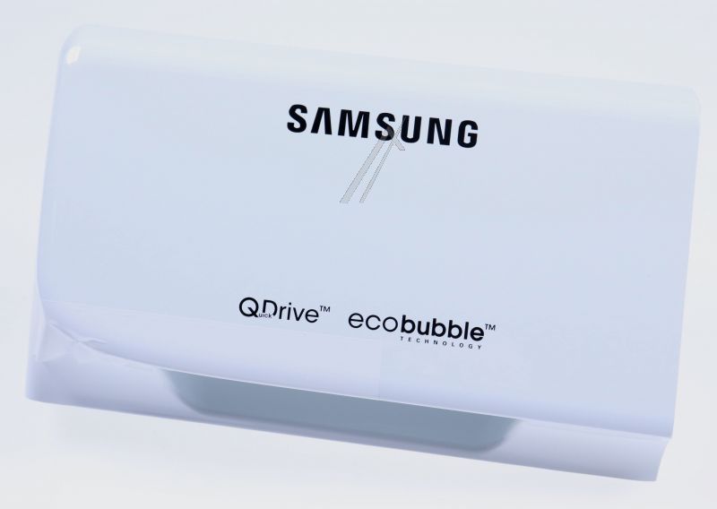 Samsung Kap van wasmiddelbakje                                       DC9720764J