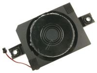 TP VISION Tv-luidspreker                                               378G0160462YAA
