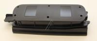 GROUPE SEB Batterijen                                                   SS2230003616