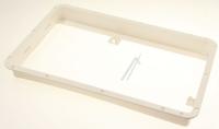 Dometic Chassis d'habillage                                          293307881