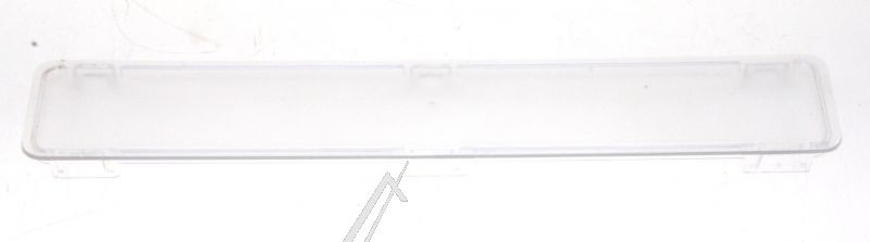 Smeg Lamp afdekkapje                                              767050169